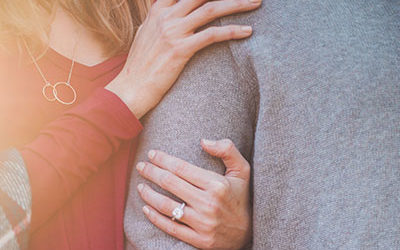 Psicoterapia Psicanalítica de Casal e Família